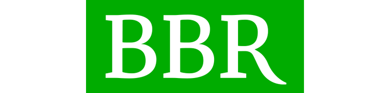 BBR Associates GmbH