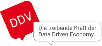 Deutscher Dialog Marketing Verband