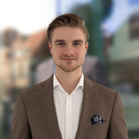 Noah_Schult